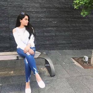 Meet your Posher, Shan